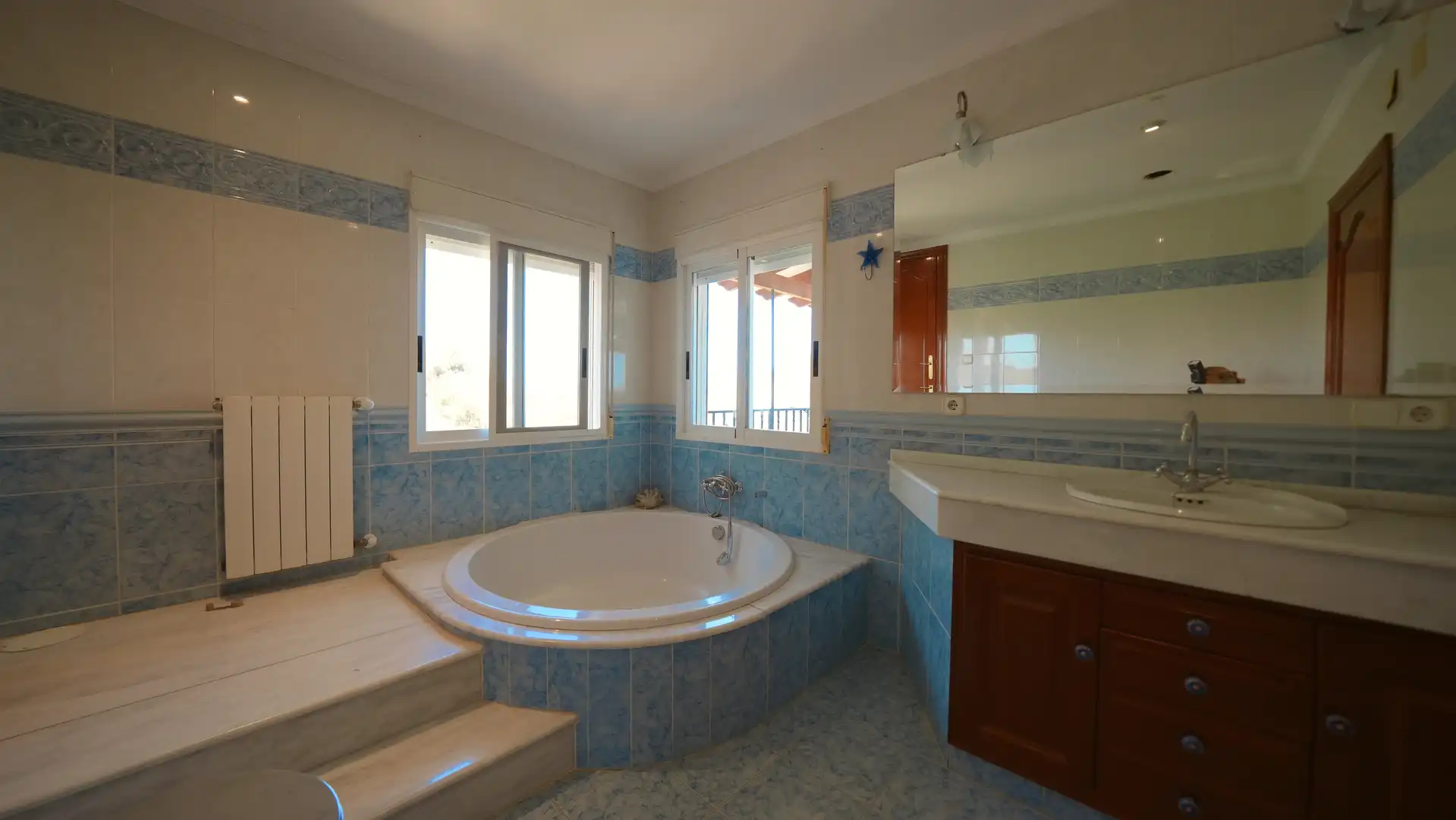 Casa rústica con terraza en venta en Oliva pueblo, imagen 21