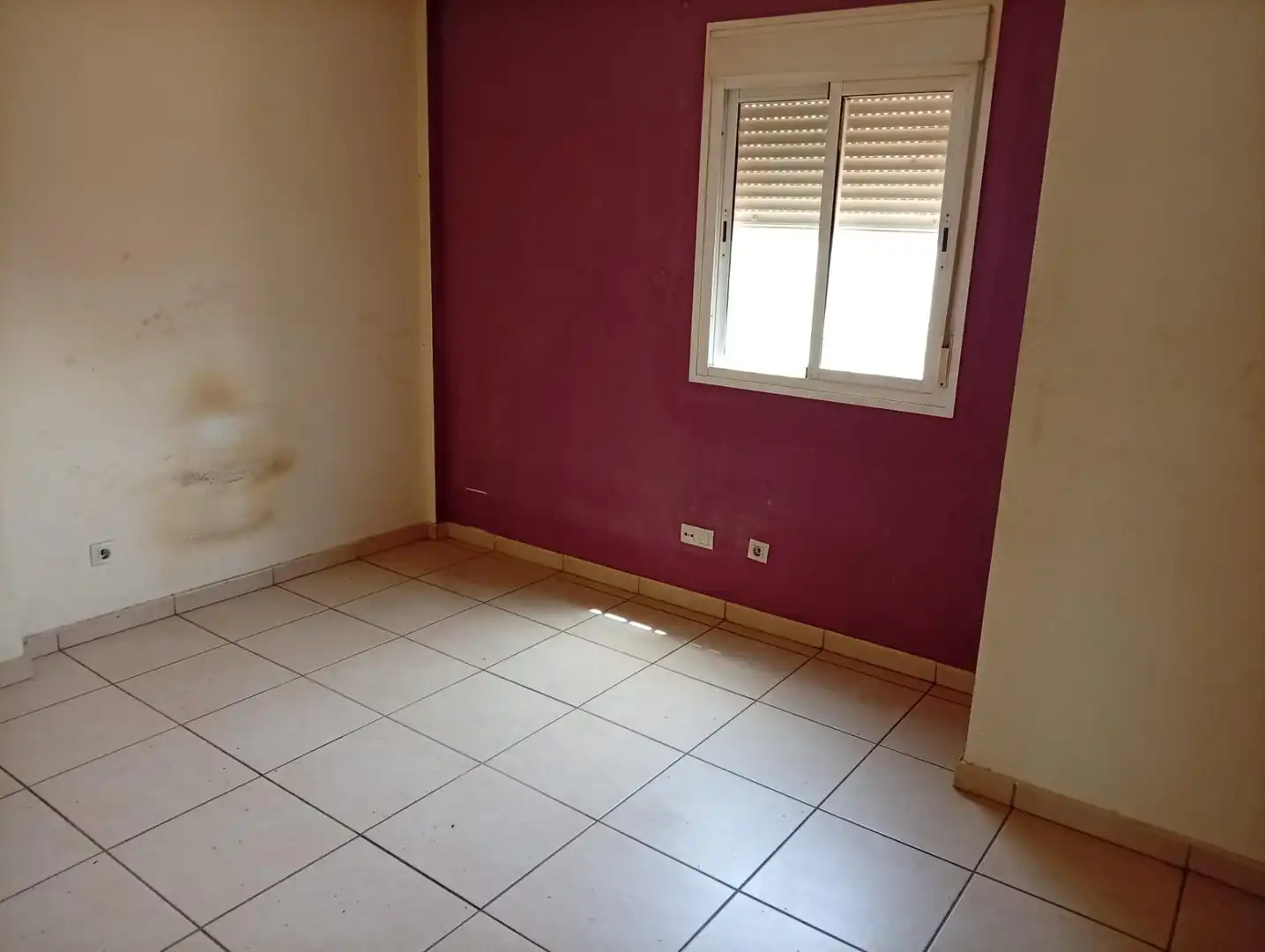 Terraced house for sale in Mondejar - Junquillos, imagen 14