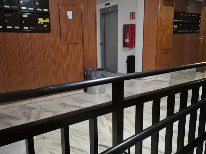 Pis en venda en Guadalajara Capital