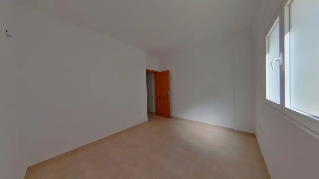 Habitación de Piso en venta en Santa Lucía de Tirajana