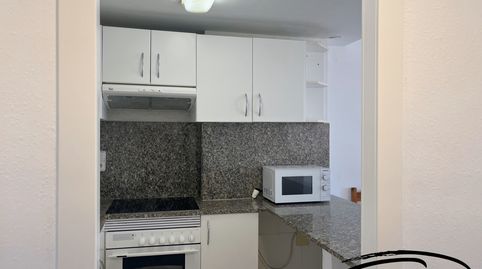Foto 5 de Piso en venta en Plaça D'europa, 1, Mar i Camp - Platja dels Capellans, Salou