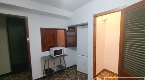 Photo 5 of Flat for sale in Mogente / Moixent, Valencia