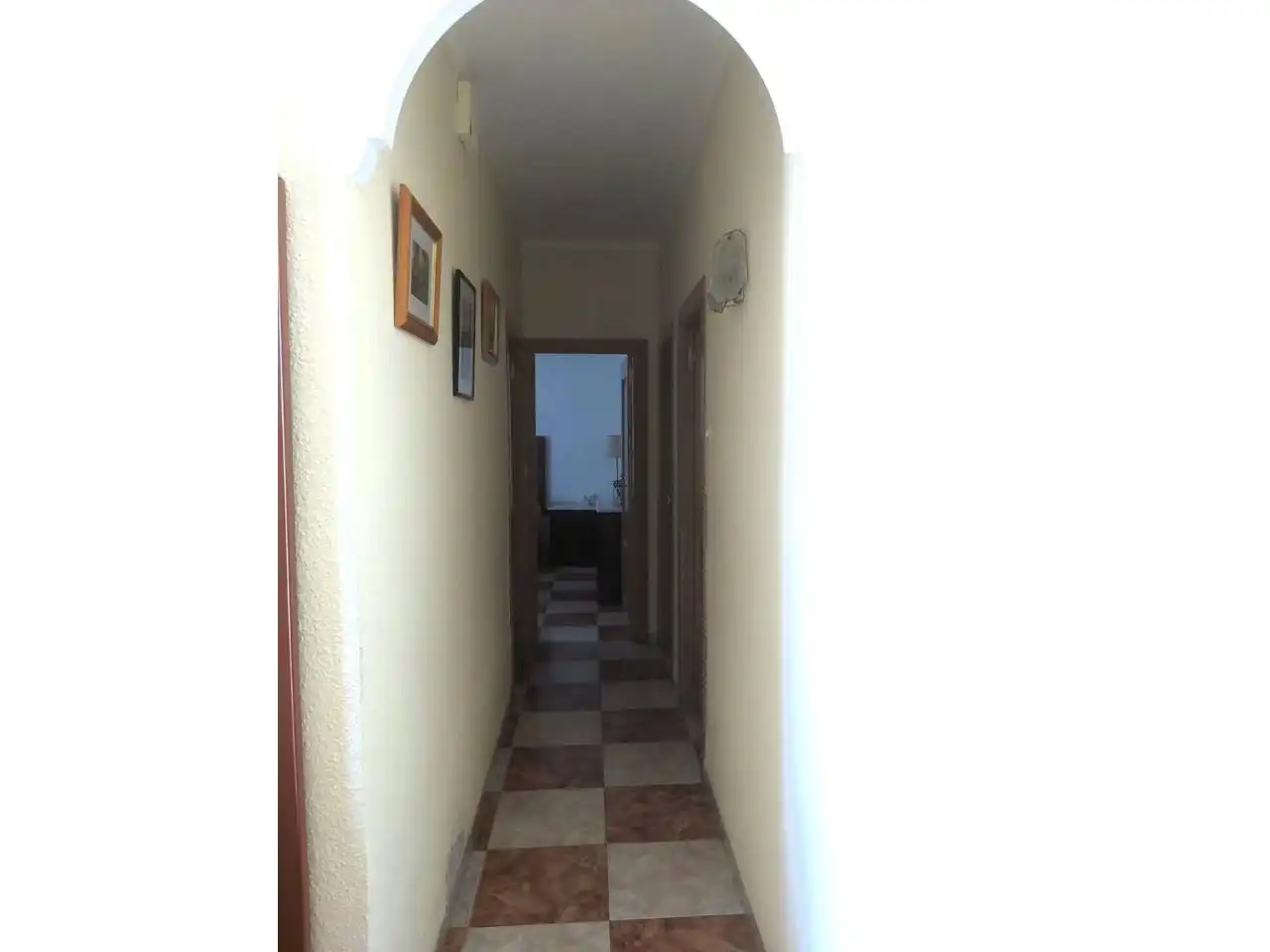 Casa o chalet en venta en Valls con Aire acondicionado, Calefacción y Amueblado