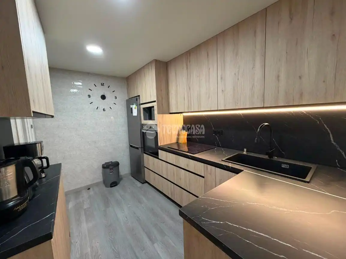 Piso en venta en Torredonjimeno, imagen 2