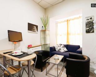 Apartment to share in Universidad - Malasaña