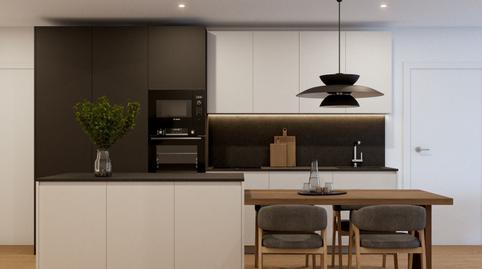 Foto 4 de Pis en venda a Centro, Andorra la Vella