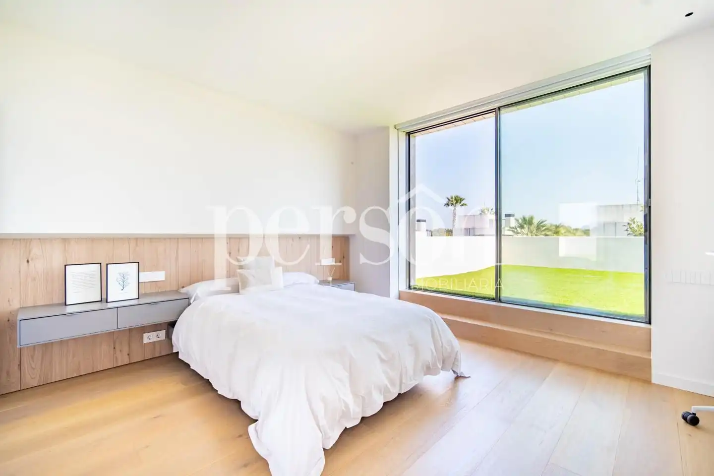 Villa avec piscine à vendre à Nueva Santa Barbara - Cruz de Gracia, imagen 47