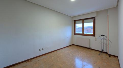 Foto 5 de Pis de lloguer a Vitoria-gasteiz - Calle Txalaparta, Adurtza, Vitoria - Gasteiz