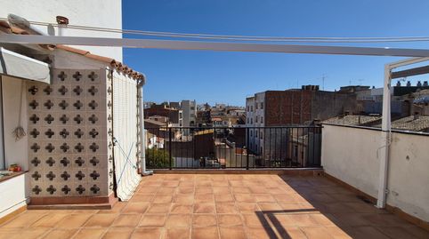Foto 5 de Dúplex en venda a Eixample, Sant Feliu de Guíxols
