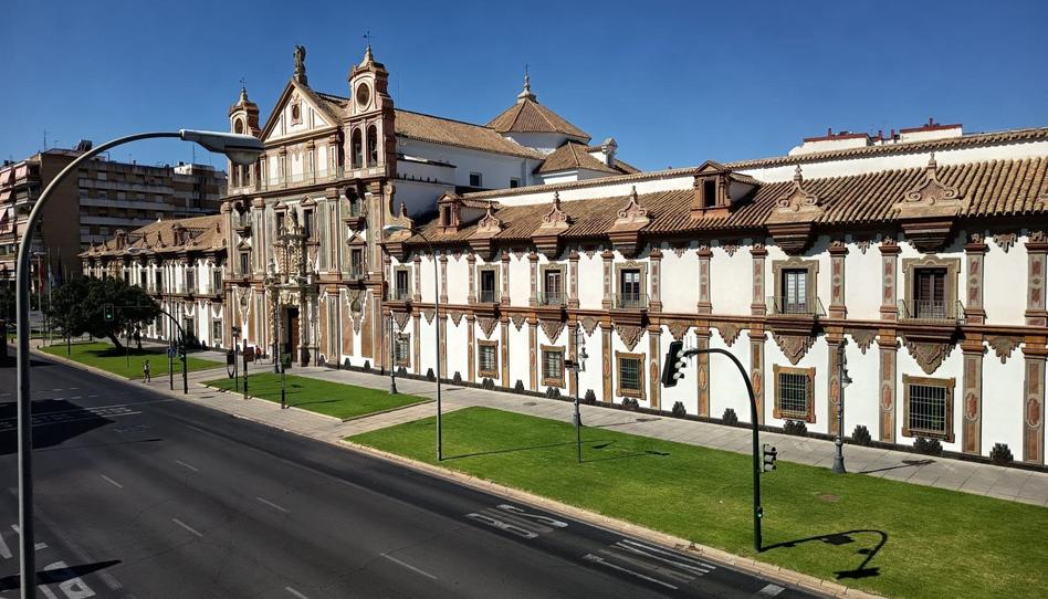 Photo 1 of Flat for sale in Ollerías - San Cayetano, Córdoba