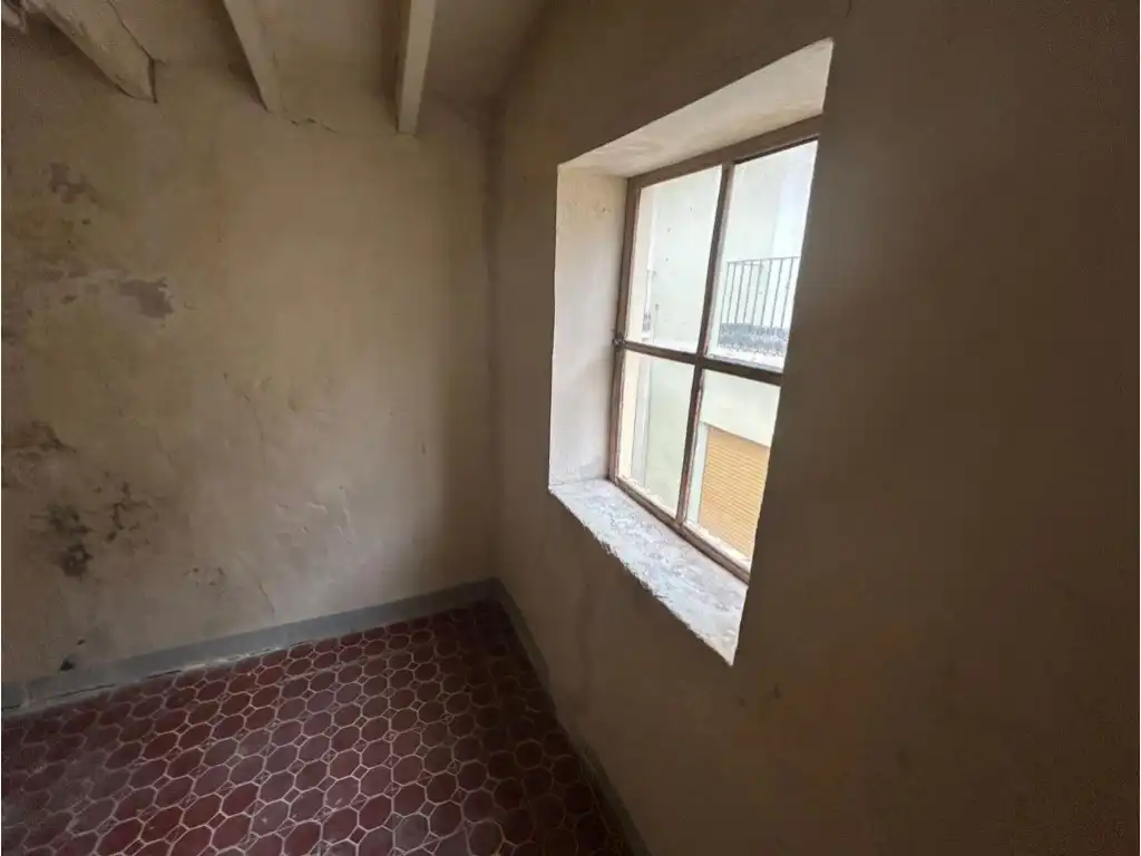 Local comercial en venda a Segorbe, imagen 25