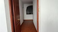 House or chalet for sale in Chiclana de la Frontera  with Private garden