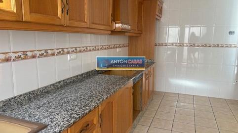 Photo 5 of Single-family semi-detached for sale in Sax, Alicante