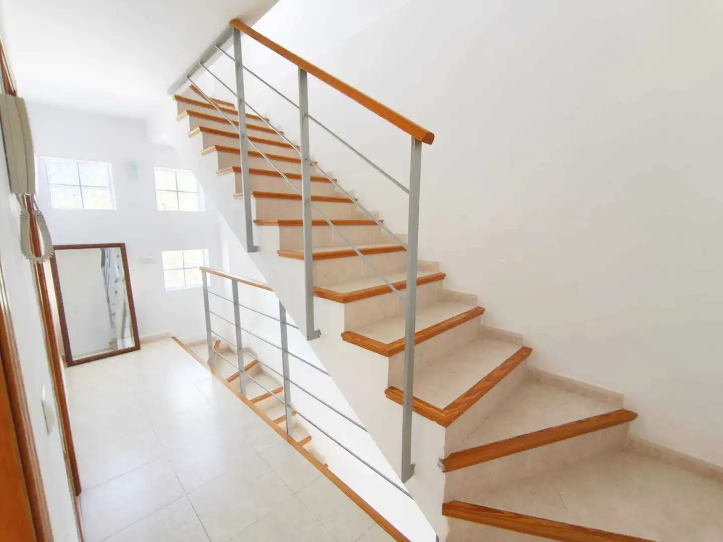 Detached homes for sale in Cullera  with Terrace