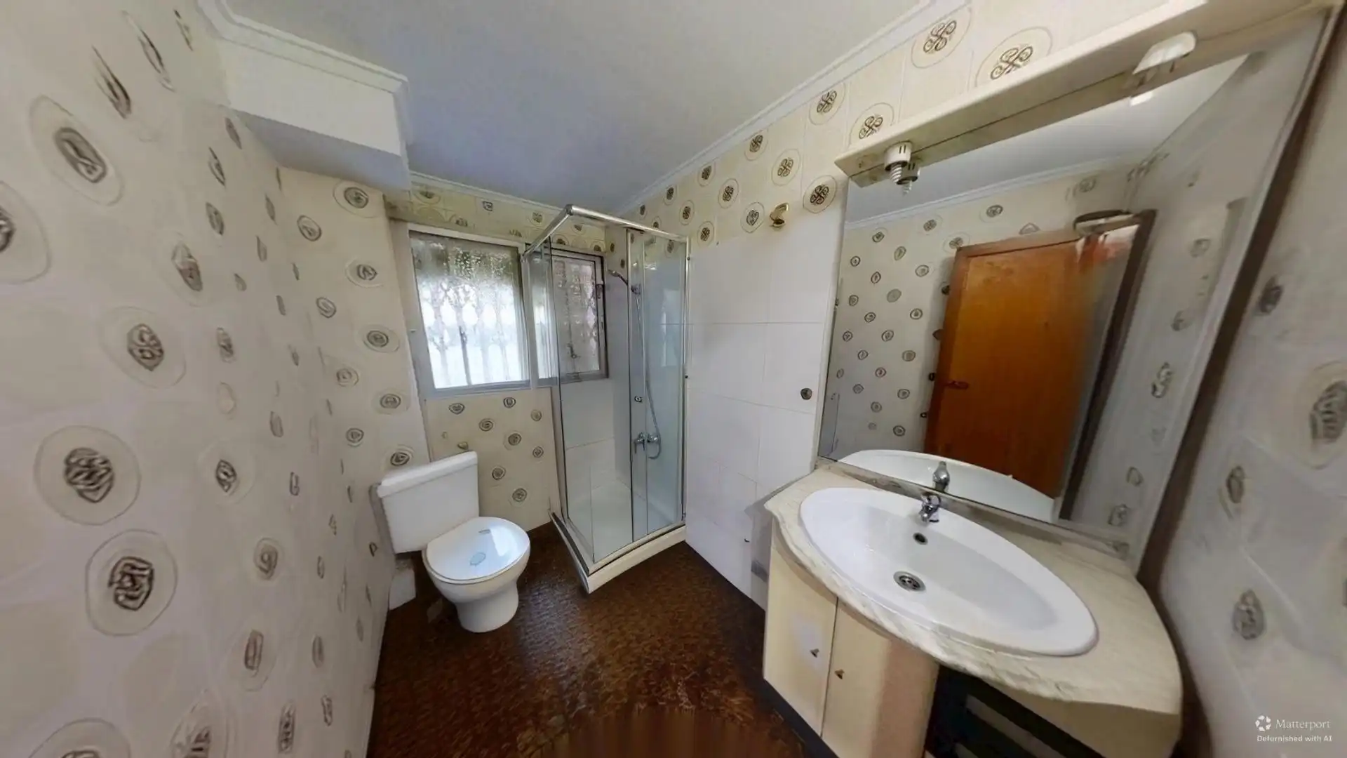 Appartamento con terrazza in vendita a Calle ERUDITO PAGES, imagen 37