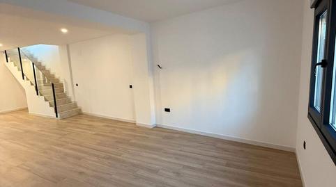 Photo 2 of House or chalet for sale in Calle Alfonso XIII, 56, San Roque - Ronda Norte, Badajoz