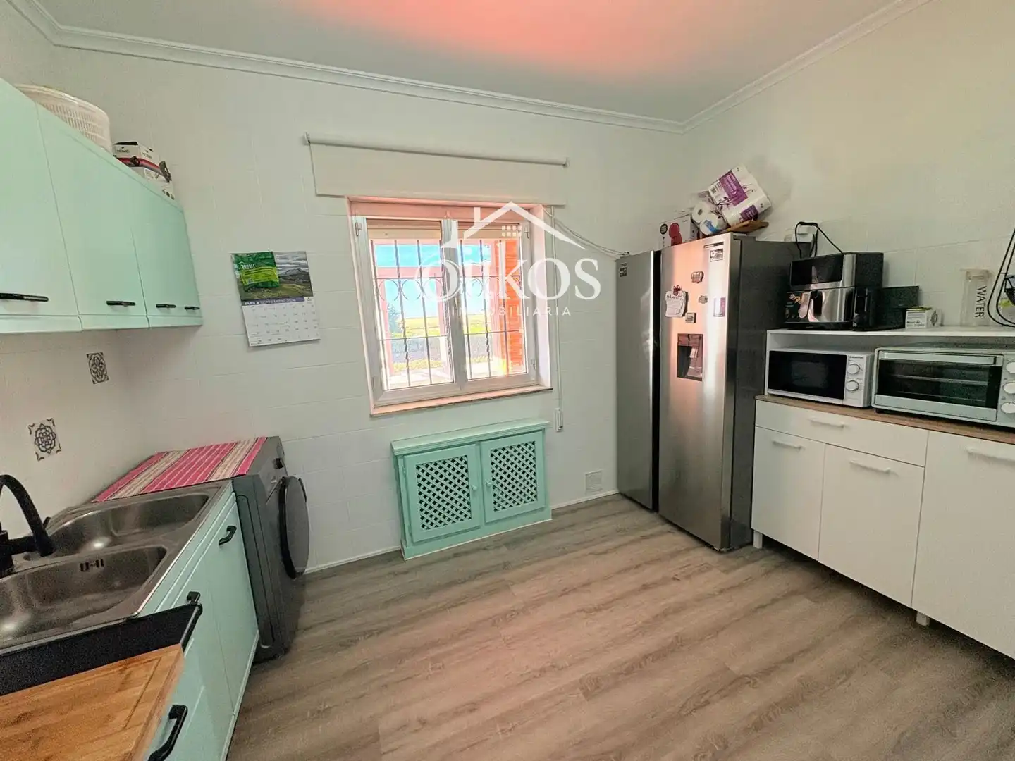 Maison avec piscine à vendre à Huelmos S Joaquin, imagen 6