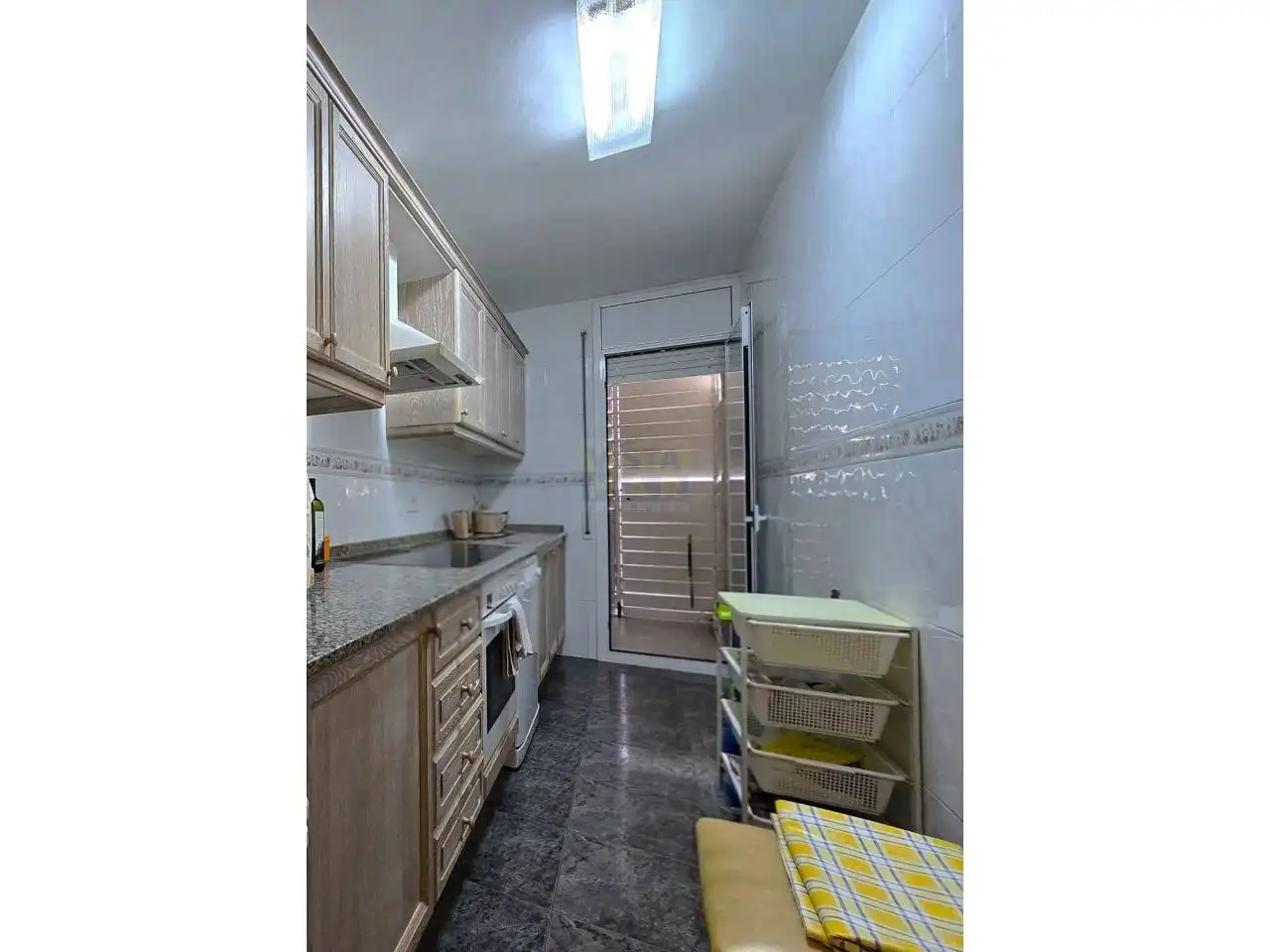 Appartement avec piscine à vendre à Cunidor, imagen 12