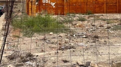 Photo 4 of Residential for sale in Daimús, Valencia