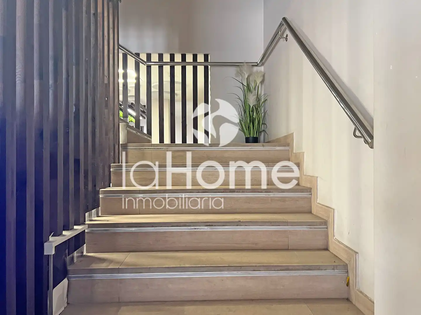 Residencial amb ascensor en venda a Benaguasil, imagen 8