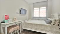 Flat for sale in Ferrer I Guardia,de, Roc Blanc, imagen 3