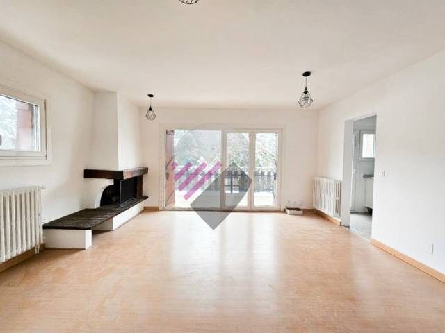 Casa-chalet en Alquiler en Carrer Guillem Areny en La Massana pueblo
