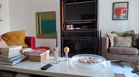 Foto 5 de Pis en venda a Centro Histórico, Cádiz