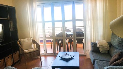 Espectacular piso con grandes vistas, imatge 5