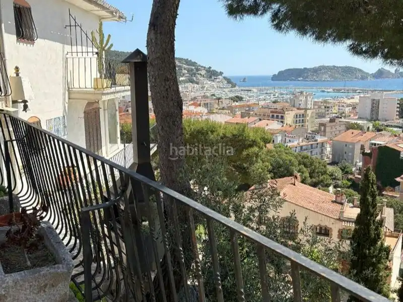 Villa mit Terrasse zum Verkauf in Carrer Mediterrània, imagen 6