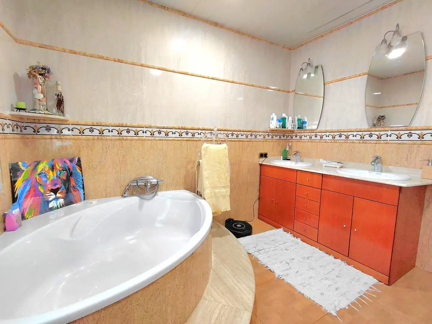 Haus mit Garten zum Verkauf in Carrer PUIGMAL, imagen 23