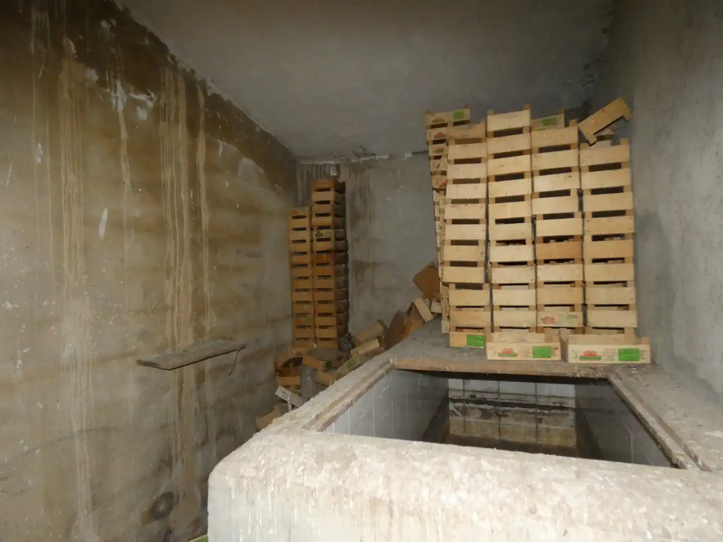 Terreno en venta en María