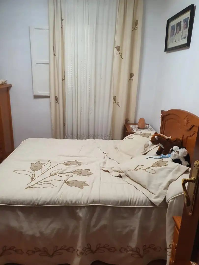 Chalet en venta en Calle CHOCO V ANTONIA, imagen 29