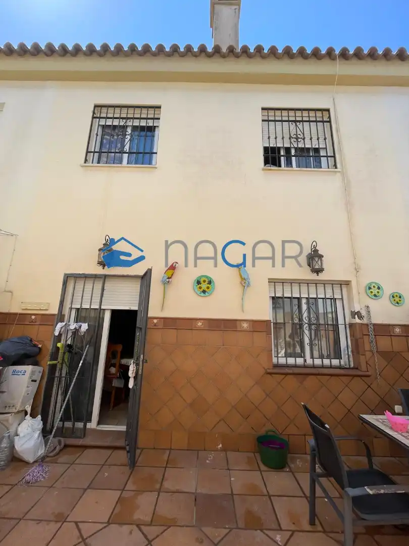 Adossat en venda a San Pedro - Gabriel Miró - María Guerrero, imagen 16