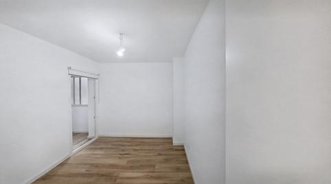 Photo 4 of Apartment to rent in Villayuventus - Renfe, Madrid