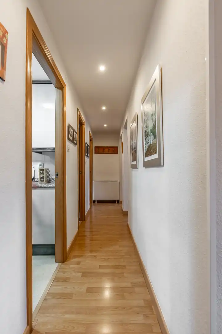 Appartement avec ascenseur à vendre à Calle Arnedo, imagen 27