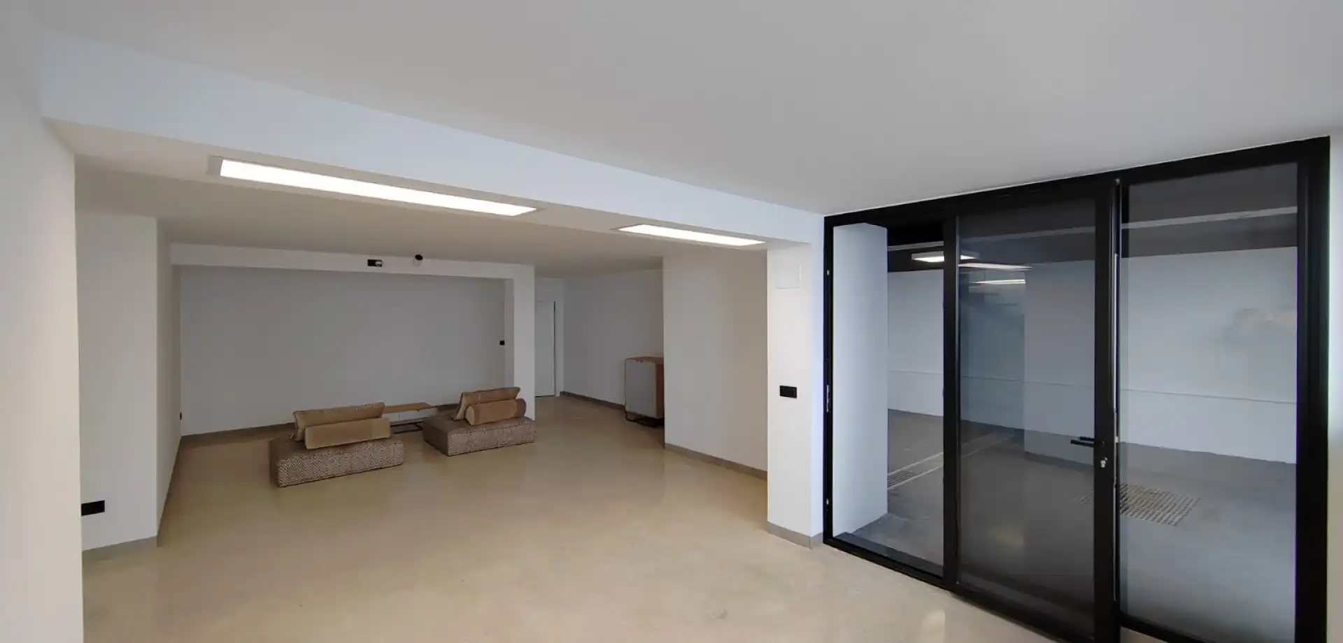 Casa amb terrassa en venda a Los Balcones - Los Altos, imagen 34