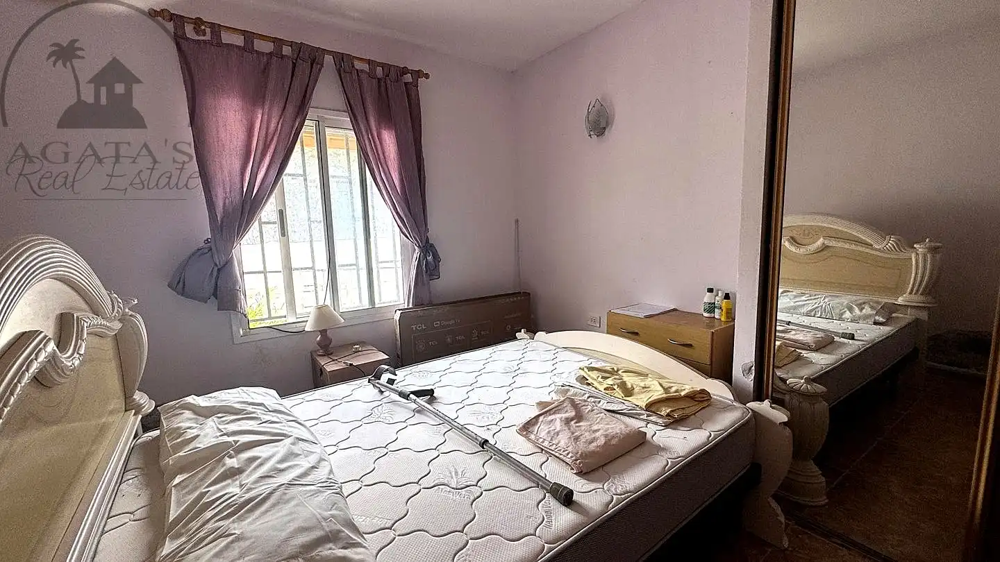 Appartement à vendre à San Felipe - San Marcos - Las Cañas, imagen 11