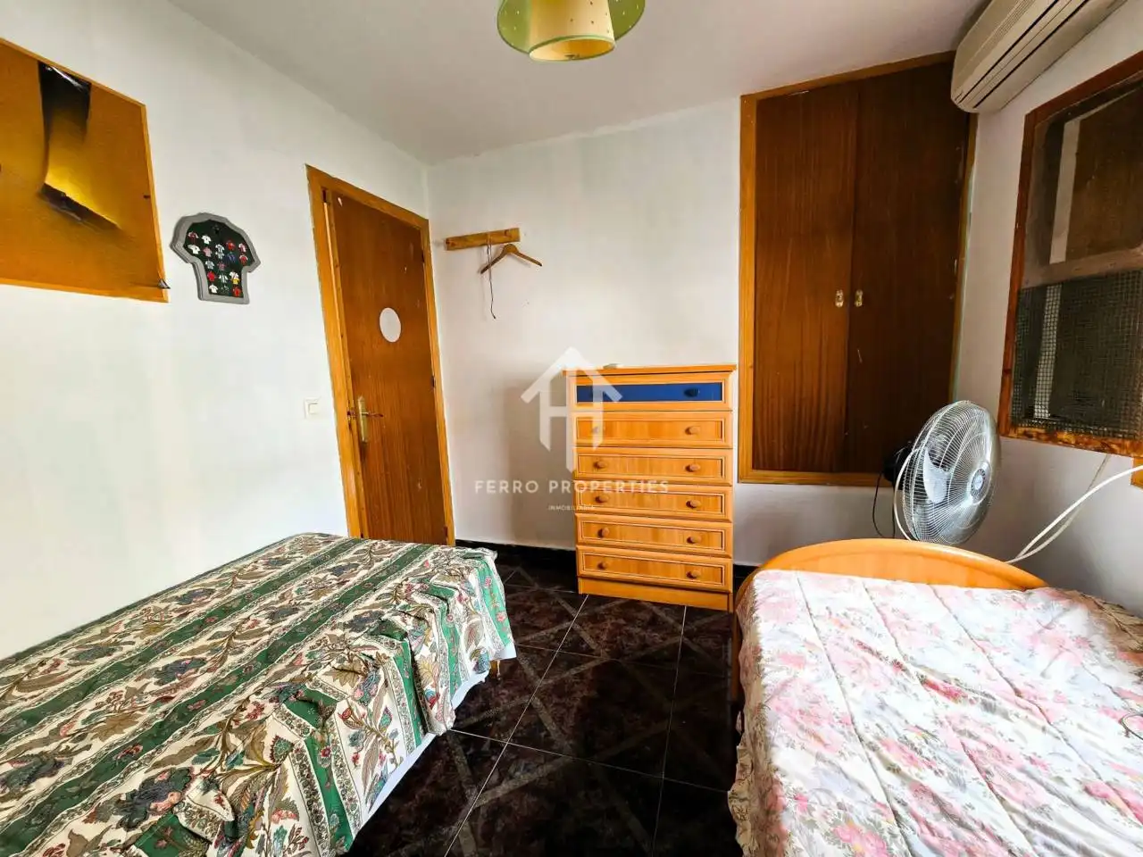 Casa o xalet en venda a Calle Granada, Loja