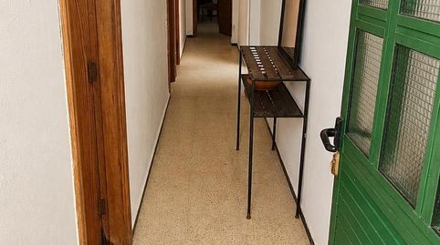 Foto 5 de Casa o xalet en venda a Valleseco, Las Palmas