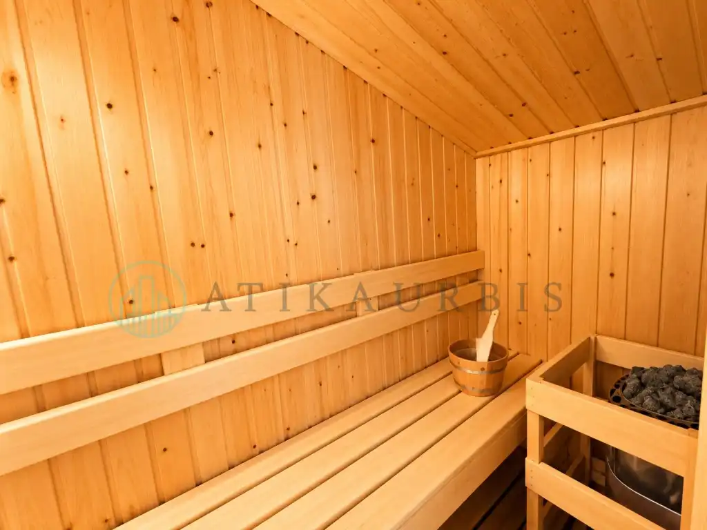 Bedroom of Detached homes for sale in Churriana