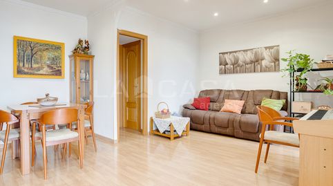 Photo 2 of Flat for sale in Carrer del Rei en Jaume, Sanfeliu, L'Hospitalet de Llobregat