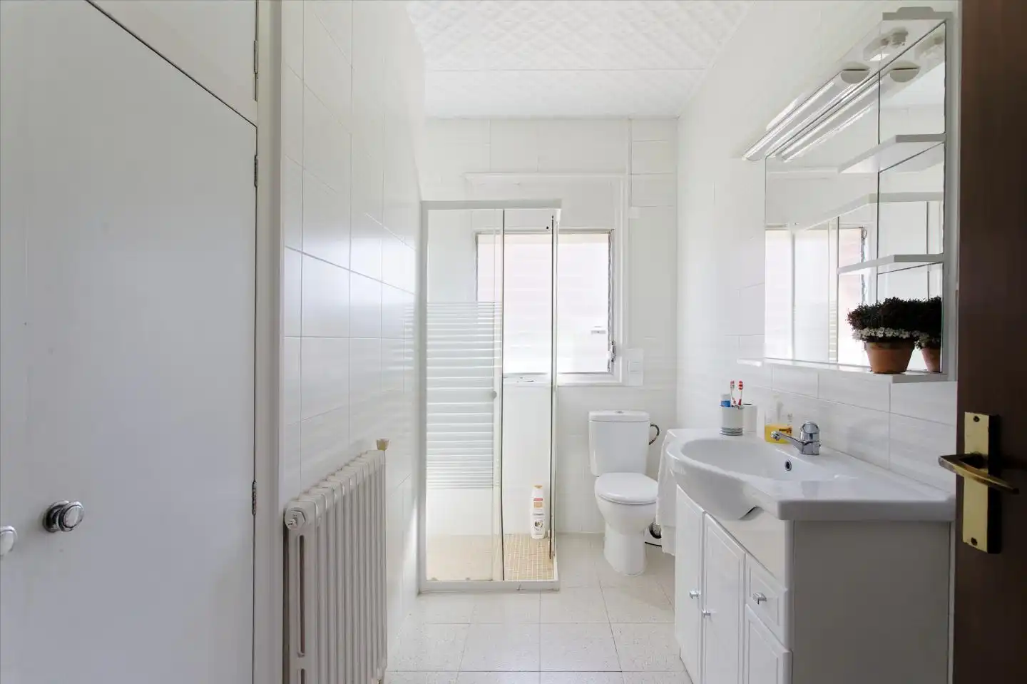 Casa o chalet en venta en De Grècia, Can Parellada