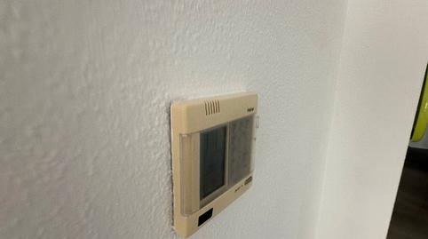 Foto 3 de Pis de lloguer a Nueva Almería - Cortijo Grande - Vega de Acá, Almería Capital