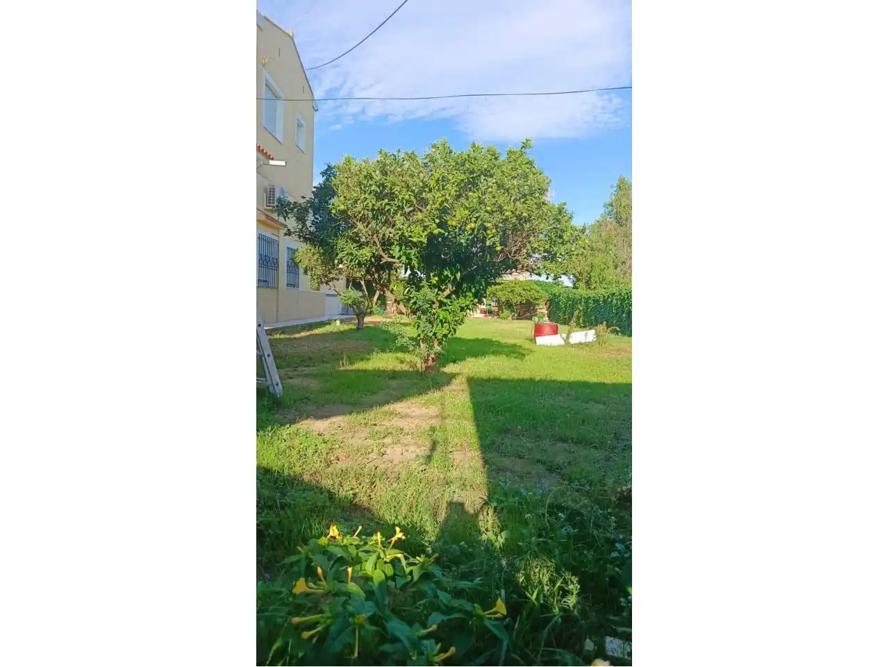 Maison avec piscine à vendre à Camino Motor Bertomeu 1, imagen 31