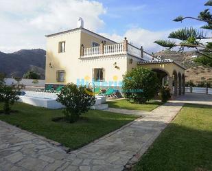 House or chalet to rent in Centro