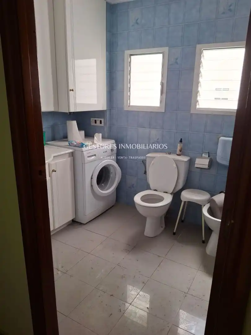 Appartement avec ascenseur à vendre à Santa Rosa, imagen 6