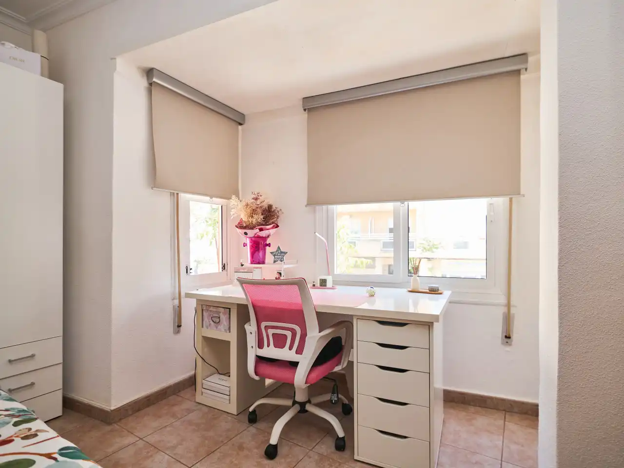 Apartamento con terraza en venta en Centro, imagen 18