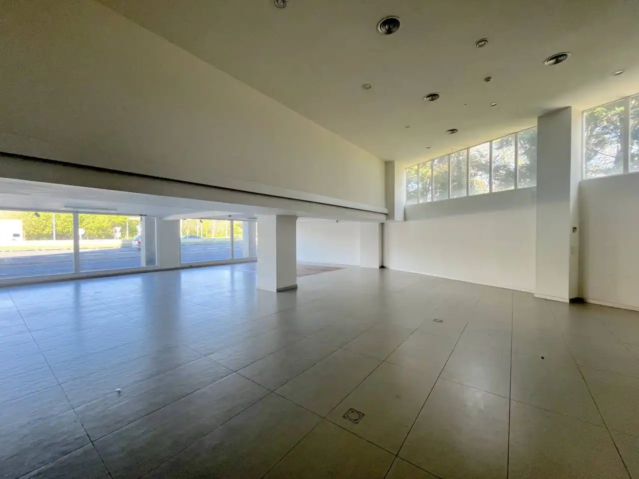 Industrial buildings for sale in Leioa