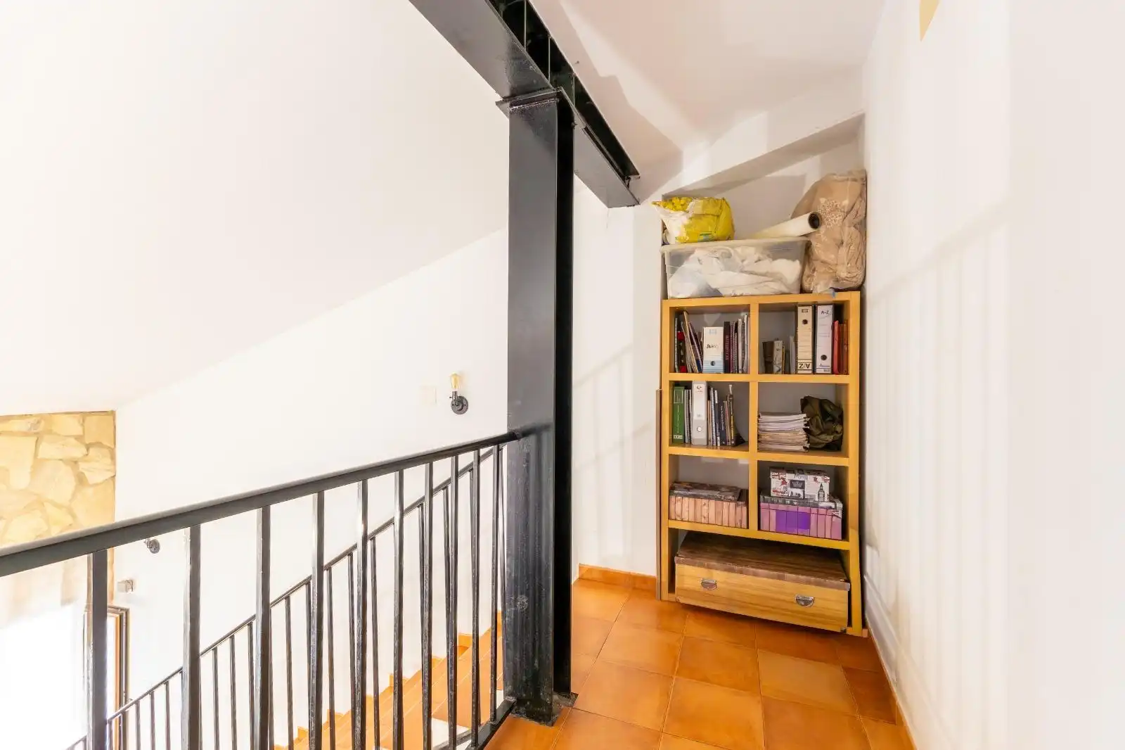 Finca rústica en venta en Mislata con Aire acondicionado
