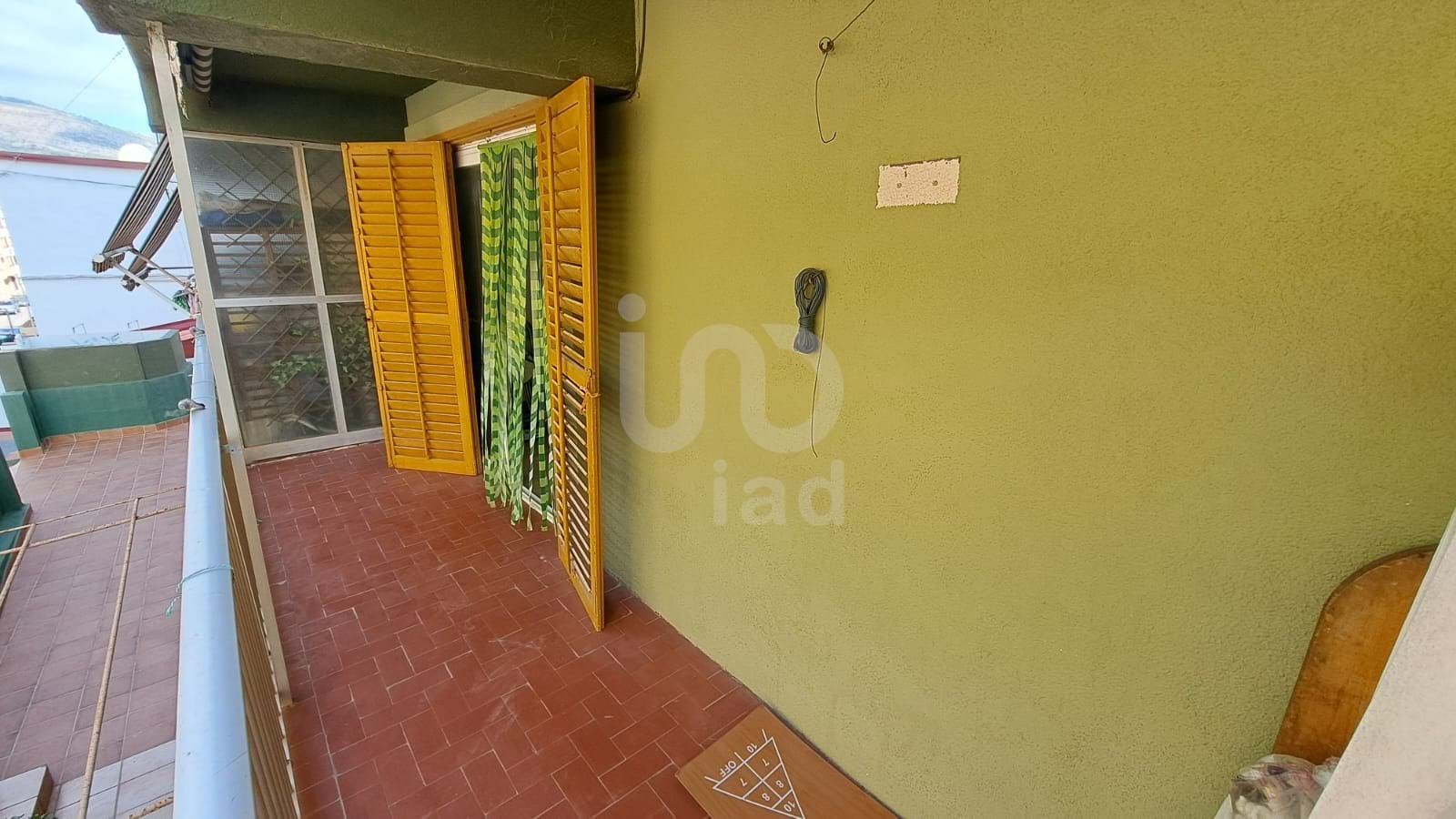 Piso en venta en Oropesa del Mar / Orpesa con Terraza